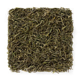 Xinyang Mao Jian Green Tea #1119